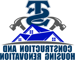 Construction logo image